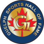 GuelphSportsHallofFame_logo