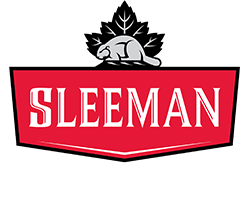 Sleeman Centre