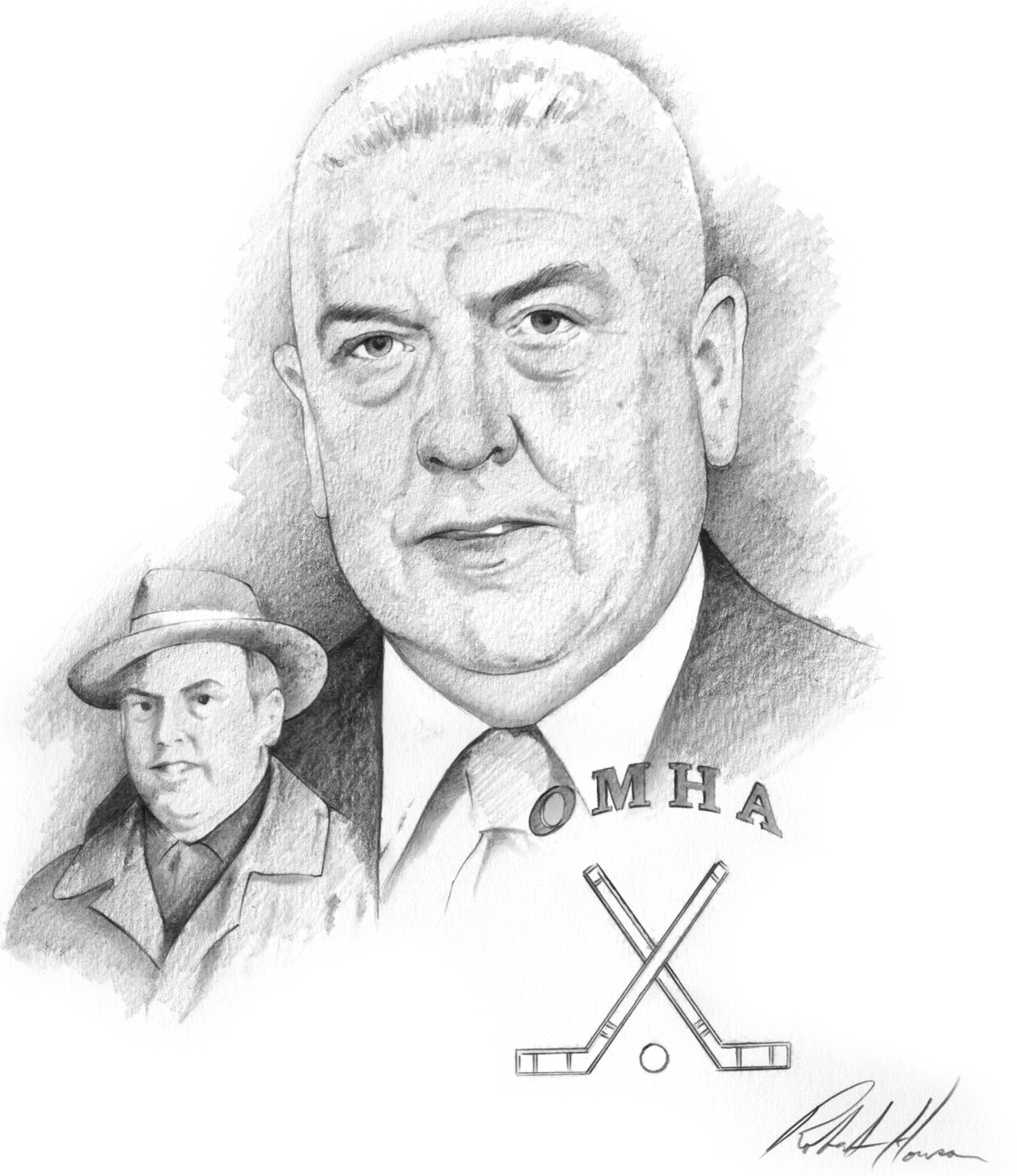 Al Moore Sleeman CentreSleeman Centre