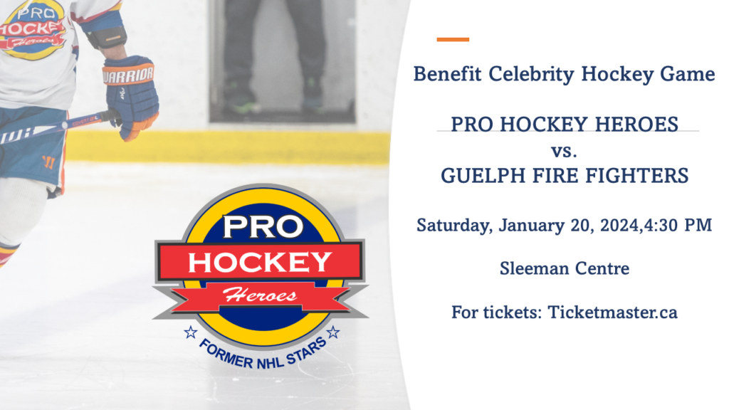 Guelph Storm Seating Charts Sleeman CentreSleeman Centre